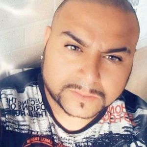 Meet your Posher, Marcus